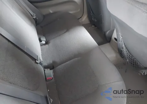 2005 Kia Spectra Ex/Lx/Sx z USA, uszkodzony, nr VIN KNAFE121355095037